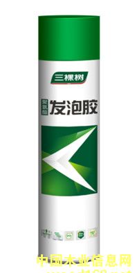 �۰����l(f��)���z��Ԕ����B