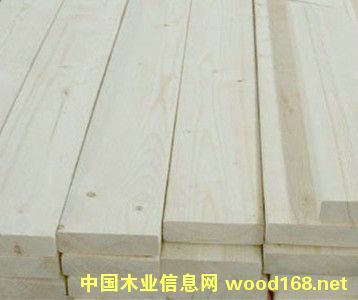 SPF38*89�������ϵ�Ԕ��(x��)��B