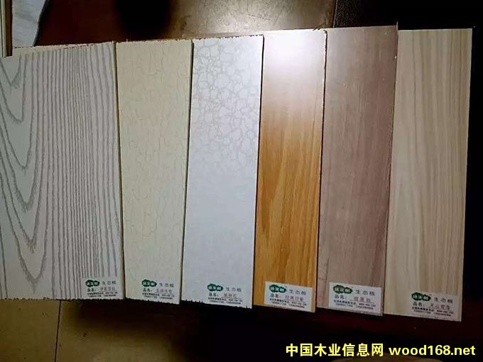 �����谷�N����Ԕ��(x��)��B