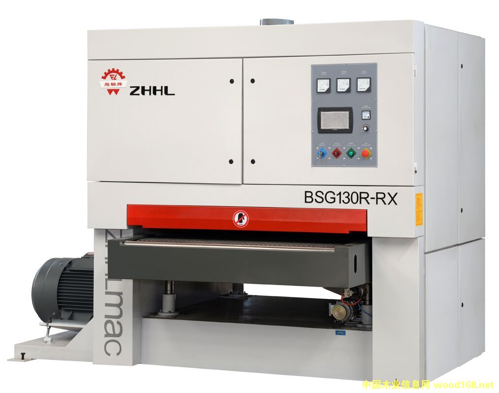 ����б��ɰ��C(j��)