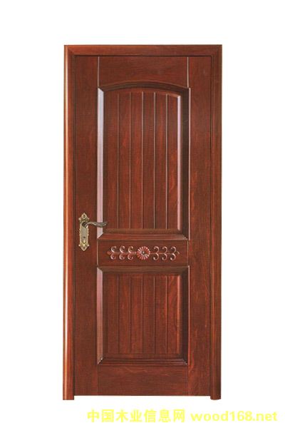 ��(qi��ng)������ľ�T��Ԕ��(x��)��B