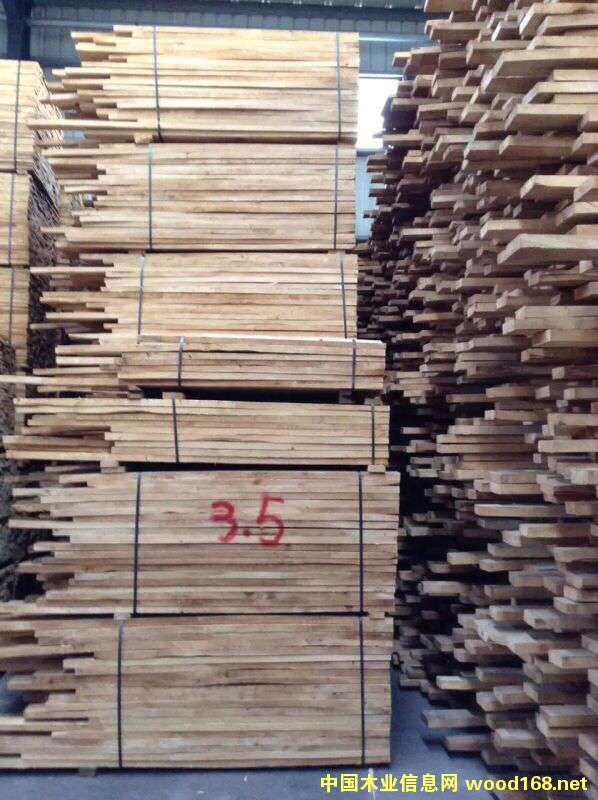 35MM�������zľ��Ԕ��(x��)��B