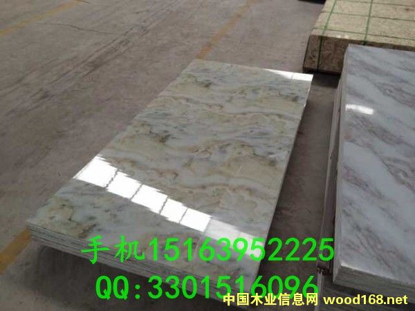 ʏ���´���ʯuv������Xһ����