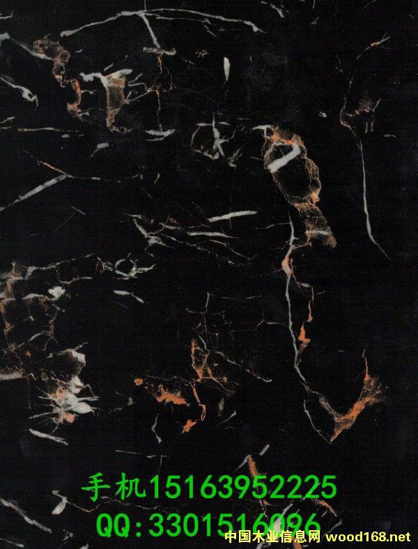 �����������u�´���ʯuv��ģ�