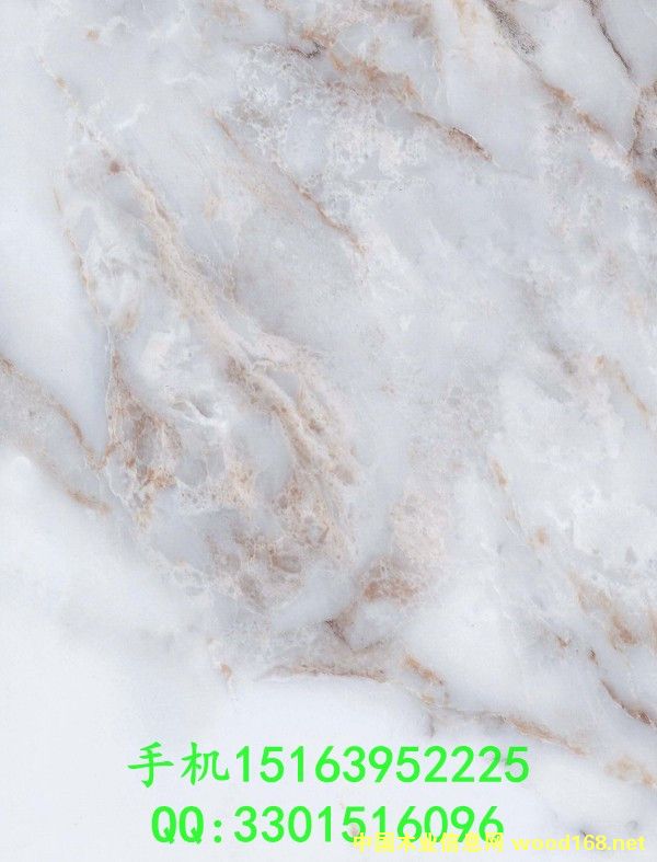 ���ݷ´���ʯuv��r(ji��)��