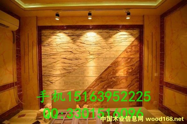 ͨ���������u�´���ʯuv��ģ�