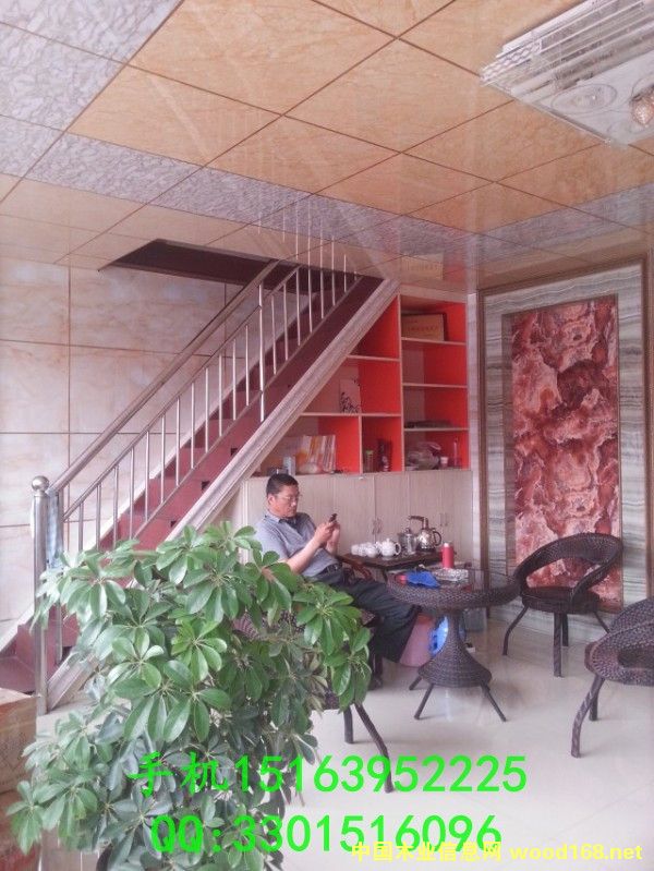 �P(y��ng)�ݷ´���ʯuv��S��ֱ�N