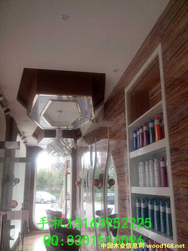 �u�(y��ng)�������u�´���ʯuv�����