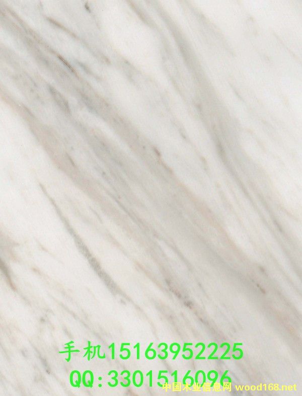 ����ľ�R�´���ʯuv��