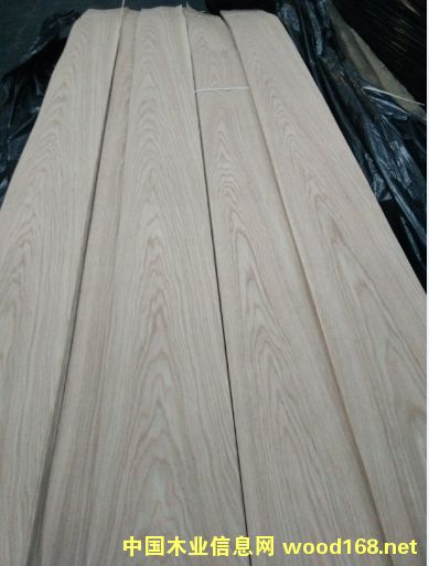 ����ɽ�y��ȻľƤ��Ԕ��(x��)��B