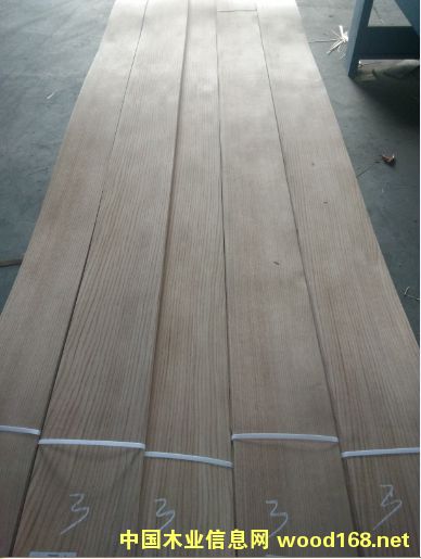 50�z�t��ֱ�y��ȻľƤ