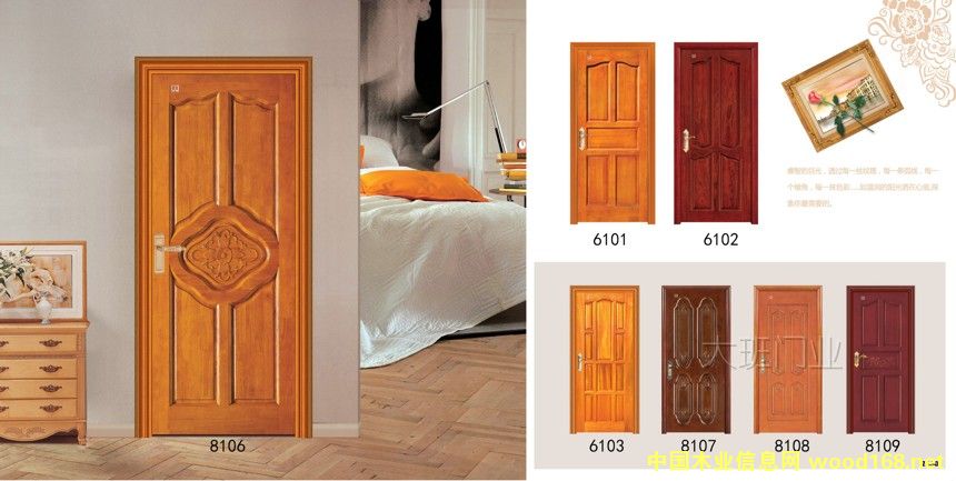 [��] �麣ԭľ�Tʮ��Ʒ���麣ԭľ�T�͌�ľ�T�麣ԭľ�T�S