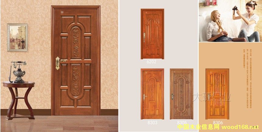 ��ľ�X���T�麣����T�I(y��)