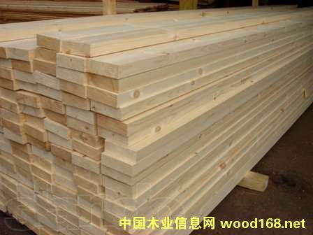 �����ɘ�ľ�� 