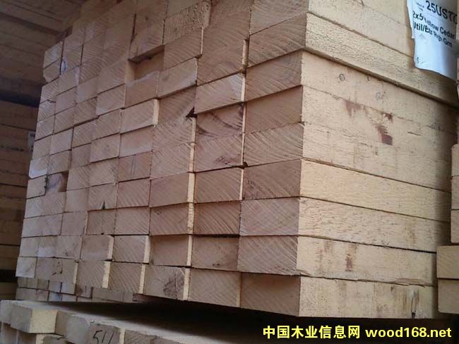 �Sѩ�ɰ�ĵ�Ԕ��(x��)��B