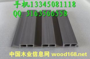 ��ƽ ��� ��ͨ �����X �p�|���B(t��i)ľ�S�҃r(ji��)��