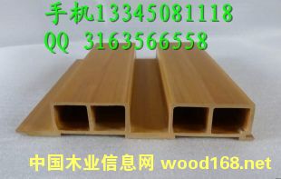 ���� ���� �Ժ� ��� ���m ��ʯ���B(t��i)ľ���