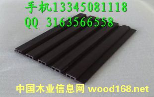 ���| ���� �|�� �P�����B(t��i)ľ�����Xһ��