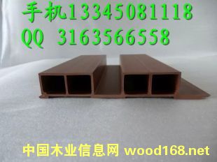 �ל����B(t��i)ľ���