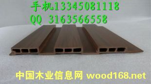 �|� �|� �������B(t��i)ľ�����Xһ��