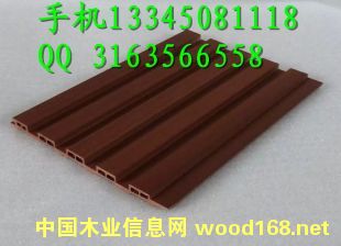 �P(y��ng)�� ����(y��ng) ���� �x�� ���] �������B(t��i)ľ�S�҃r(ji��)��