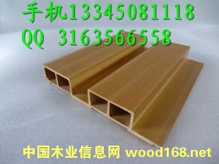 �|Դ �|�S �|�|���B(t��i)ľ���