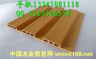 �׳� �(zh��n)�l ͨ�� ��� �����B(t��i)ľ�����Xһ��