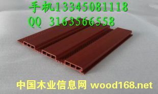 ���� ���� �Ժ� ��� ���m ��ʯ���B(t��i)ľ���