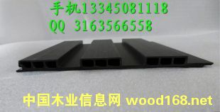 ���� ͩ�] ���� ʒɽ ���� ��� �R�� �ຼ���B(t��i)ľ�S�҃r(ji��)��