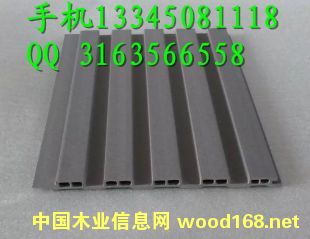 ���� ͩ�] ���� ʒɽ ���� ��� �R�� �ຼ���B(t��i)ľ�S�҃r(ji��)��