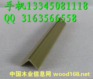 �L�� �r(n��ng)�� ���_ �ܘ� �»����B(t��i)ľ�����Xһ��