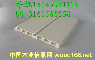 ���� ���� �������B(t��i)ľ�����Xһ��