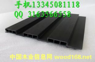 ���B(t��i)ľ