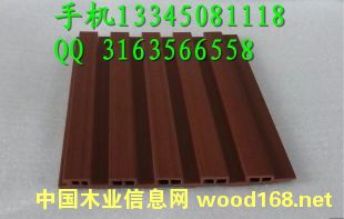 �е� ƽȪ �d¡ ��ƽ ¡�� �S�� ���� �������B(t��i)ľ���