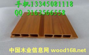 ��� ��� ��ƽ ���������� ��Ʊ ��Դ���B(t��i)ľ���