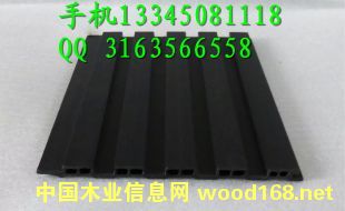 �׳� �(zh��n)�l ͨ�� ��� �����B(t��i)ľ���