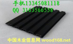 �o�a ��� ���d �aɽ���B(t��i)ľ�S�҃r(ji��)��