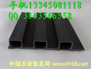 ���� ���(y��ng) ���� ���M(j��n)���B(t��i)ľ���