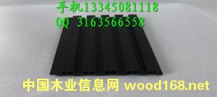 ��ƽ ��� ��ͨ �����X �p�|���B(t��i)ľ�����Xһ��