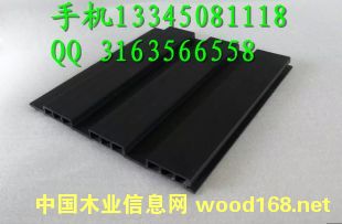 ��ɽ �_�� ᶎr �������B(t��i)ľ���