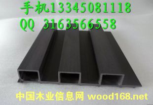 �F�X �F�X ���S ���D �{(di��o)��ɽ �_ԭ���B(t��i)ľ�����Xһ��