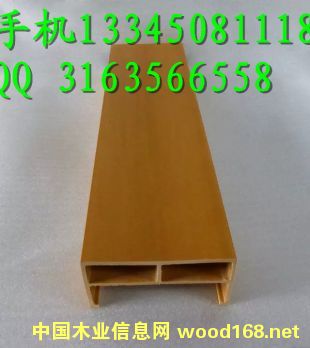 ���� ��� �iˮ ��� ���� ��� �������B(t��i)ľ�S�҃r��