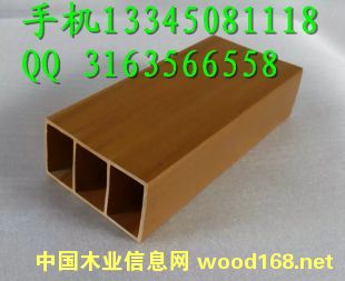 ���� ���� �������B(t��i)ľ�����Xһ��