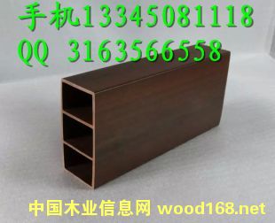 ��ɽ �_(t��i)�� ᶎr �������B(t��i)ľ�S�҃r(ji��)��