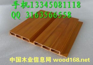 �\�� ��ɽ �x�h �躣 ���(zh��n)���B(t��i)ľ�����Xһ��