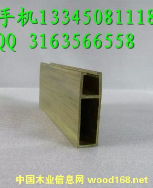 ��Ϫ ��Ϫ �������B(t��i)ľ���?sh��)�Ԕ�?x��)��B