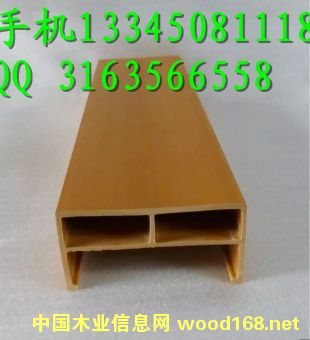 ���� ���� �������B(t��i)ľ�S�҃r��