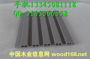 �ػʍu ���� ���� �ጎ �R�����B(t��i)ľ�S�҃r��