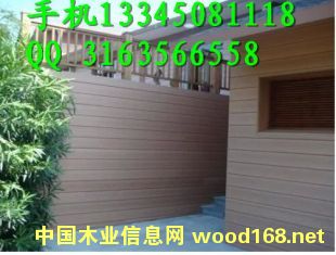 �F�X �F�X ���S ���D �{(di��o)��ɽ �_ԭ���B(t��i)ľ���