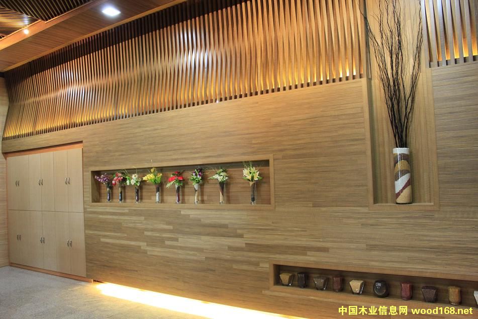 ��ľ�V�������ľ�U���������N��ʽ����ľ�����